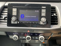 Honda JAZZ 1.5 i-MMD Hybrid SE 5dr eCVT - Image 16