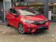 Thumbnail image of a Honda Jazz 1.3 EX Navi 5dr CVT registration number RY65 ESN