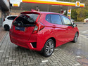 Honda Jazz 1.3 EX Navi 5dr CVT - Image 12