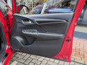 Honda Jazz 1.3 EX Navi 5dr CVT - Image 17