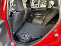 Honda Jazz 1.3 EX Navi 5dr CVT - Image 19
