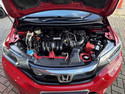 Honda Jazz 1.3 EX Navi 5dr CVT - Image 20