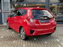 Honda Jazz 1.3 EX Navi 5dr CVT - Image 3