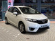Thumbnail image of a Honda JAZZ 1.3 SE 5dr registration number BJ65 HVO