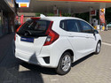 Honda JAZZ 1.3 SE 5dr - Image 12