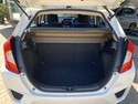 Honda JAZZ 1.3 SE 5dr - Image 13