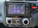 Honda JAZZ 1.3 SE 5dr - Image 14