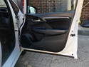 Honda JAZZ 1.3 SE 5dr - Image 17