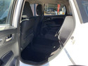 Honda JAZZ 1.3 SE 5dr - Image 18