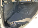 Honda JAZZ 1.3 SE 5dr - Image 19