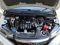 Honda JAZZ 1.3 SE 5dr - Image 20