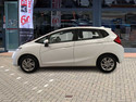 Honda JAZZ 1.3 SE 5dr - Image 5