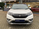 Honda CR-V 1.6 i-DTEC 160 EX 5dr Auto - Image 6