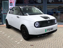 Honda e 100kW 36kWh 5dr Auto - Image 1