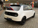 Honda e 100kW 36kWh 5dr Auto - Image 12