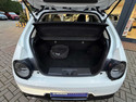 Honda e 100kW 36kWh 5dr Auto - Image 13