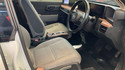 Honda e 100kW 36kWh 5dr Auto - Image 2