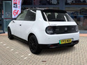 Honda e 100kW 36kWh 5dr Auto - Image 3