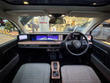 Honda e 100kW 36kWh 5dr Auto - Image 4