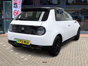 Honda e 100kW 36kWh 5dr Auto - Image 7