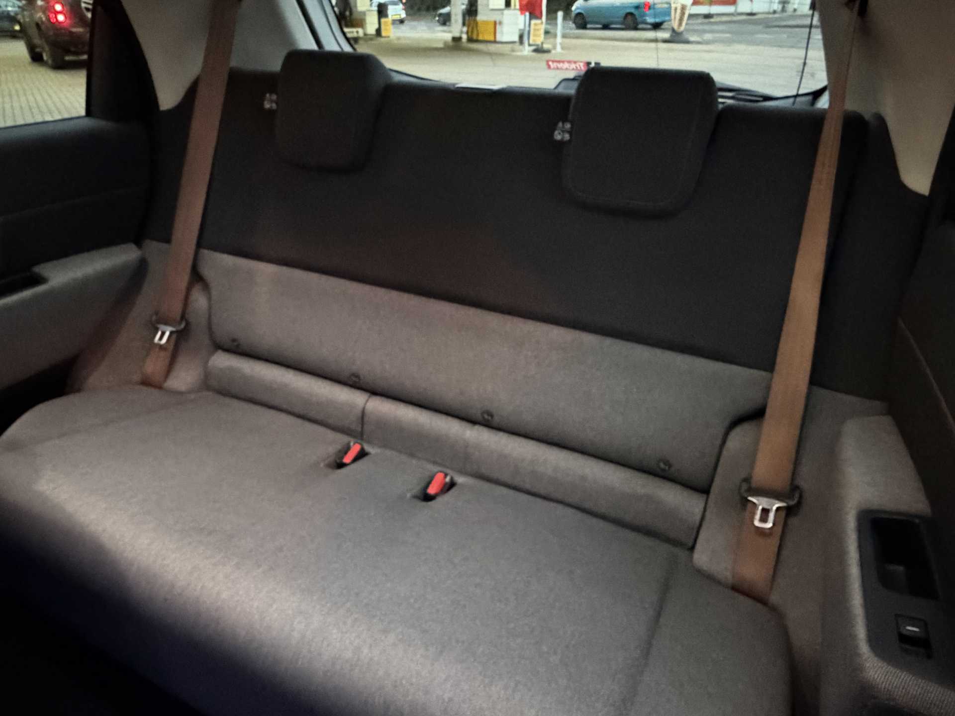 Honda e 100kW 36kWh 5dr Auto - Image 8