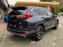 Honda CR-V 2.0 i-MMD Hybrid EX 5dr eCVT - Image 12