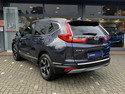 Honda CR-V 2.0 i-MMD Hybrid EX 5dr eCVT - Image 3