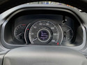 Honda CR-V 2.0 i-VTEC EX 5dr Auto - Image 11