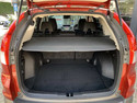 Honda CR-V 2.0 i-VTEC EX 5dr Auto - Image 13