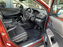 Honda CR-V 2.0 i-VTEC EX 5dr Auto - Image 15