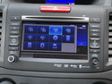 Honda CR-V 2.0 i-VTEC EX 5dr Auto - Image 16
