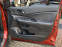Honda CR-V 2.0 i-VTEC EX 5dr Auto - Image 17