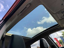 Honda CR-V 2.0 i-VTEC EX 5dr Auto - Image 18