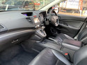 Honda CR-V 2.0 i-VTEC EX 5dr Auto - Image 2