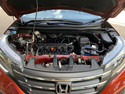 Honda CR-V 2.0 i-VTEC EX 5dr Auto - Image 20