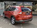 Honda CR-V 2.0 i-VTEC EX 5dr Auto - Image 3
