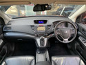 Honda CR-V 2.0 i-VTEC EX 5dr Auto - Image 4