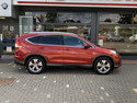 Honda CR-V 2.0 i-VTEC EX 5dr Auto - Image 5