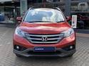 Honda CR-V 2.0 i-VTEC EX 5dr Auto - Image 6