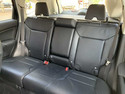 Honda CR-V 2.0 i-VTEC EX 5dr Auto - Image 8
