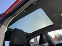 Honda CIVIC 1.8 i-VTEC SR 5dr Auto [DASP] - Image 19