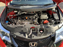 Honda CIVIC 1.8 i-VTEC SR 5dr Auto [DASP] - Image 20