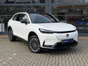 Honda e-Ny1 150kW Advance 69kWh 5dr Auto - Image 1