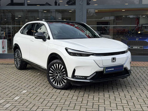 Honda e-Ny1 150kW Advance 69kWh 5dr Auto