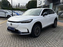 Honda e-Ny1 150kW Advance 69kWh 5dr Auto - Image 10