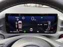 Honda e-Ny1 150kW Advance 69kWh 5dr Auto - Image 11