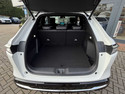 Honda e-Ny1 150kW Advance 69kWh 5dr Auto - Image 13
