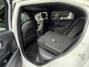 Honda e-Ny1 150kW Advance 69kWh 5dr Auto - Image 19