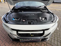 Honda e-Ny1 150kW Advance 69kWh 5dr Auto - Image 20