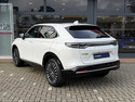 Honda e-Ny1 150kW Advance 69kWh 5dr Auto - Image 3